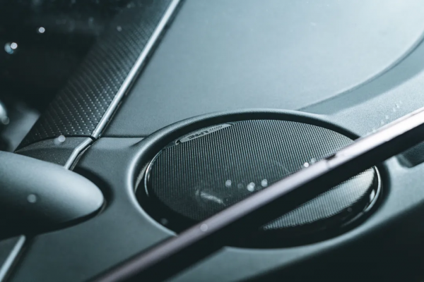 路特斯Elise,男人的“健身房” 路特斯Elise,男人的“健身房”