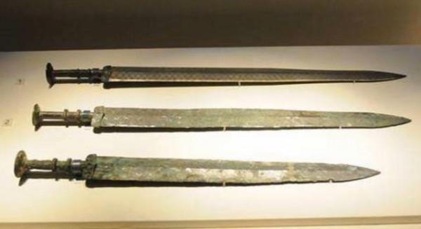 秦始皇真的是憑藉商鞅變法統一六國嗎？可能不是