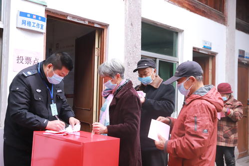 2021村幹部“薪資”結構大調整,社保再提升!為何有人不願當? 2021村幹部“薪資”結構大調整,社保再提升!為何有人不願當?