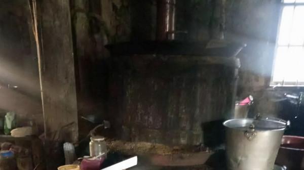 喝白酒,不管有錢沒錢,這2種白酒儘量少喝,口感差還容易上頭 喝白酒,不管有錢沒錢,這2種白酒儘量少喝,口感差還容易上頭