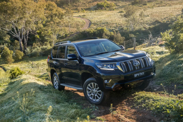 中年男人心中的“白月光”,LC是如何用70年走上神壇的 中年男人心中的“白月光”,LC是如何用70年走上神壇的