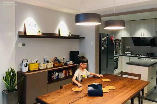 這位80後太太超有眼光,買下被人嫌棄的一樓,裝修後被超多人羨慕 這位80後太太超有眼光,買下被人嫌棄的一樓,裝修後被超多人羨慕