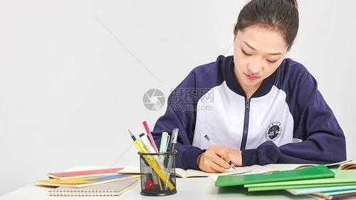 二個趣味測試漲知識