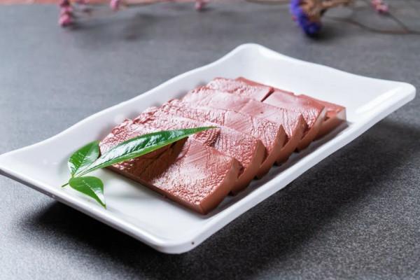 透過便便看健康，這3點解鎖便便裡的健康密碼