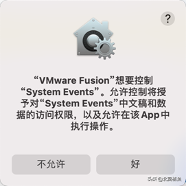 macOS安裝配置Windows10 macOS安裝配置Windows10