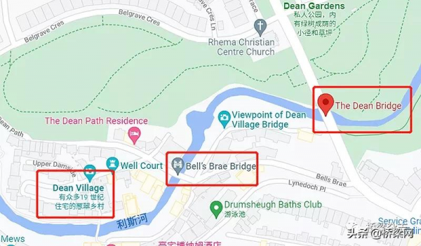 「海外橋訊」克羅埃西亞佩列沙茨大橋完工在即、迪拜無限橋開通