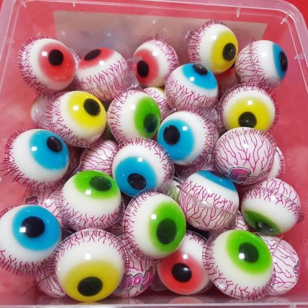 被小朋友鄙視是什麼滋味？