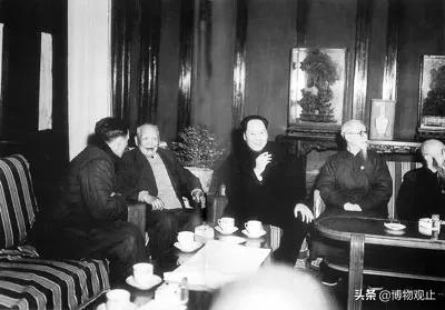 洪門教父—司徒美堂