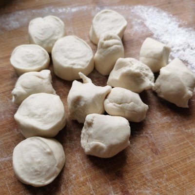 一學就上手的灌湯包,小白也能1秒變大廚 一學就上手的灌湯包,小白也能1秒變大廚