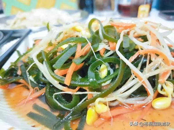 冬季容易長膘,這種食物要常吃,營養價低,每斤2塊,瘦身必選 冬季容易長膘,這種食物要常吃,營養價低,每斤2塊,瘦身必選