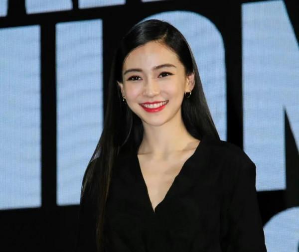 女星紅毯生圖只服Angelababy,叫她“紅毯殺手”不為過吧? 女星紅毯生圖只服Angelababy,叫她“紅毯殺手”不為過吧?