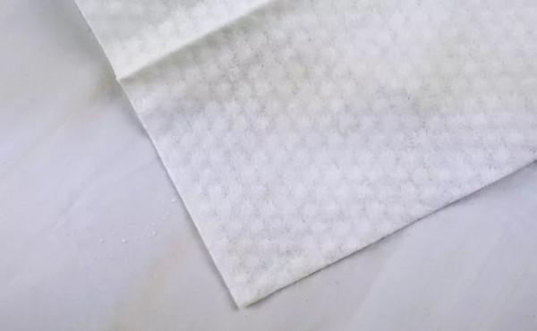 38歲太太堅持“斷舍離”,每天收拾一個區域,全屋打理得井然有序 38歲太太堅持“斷舍離”,每天收拾一個區域,全屋打理得井然有序