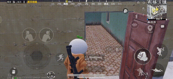 超全超詳細攀爬攻略，搶佔制高點位，賽場冠軍非你莫屬