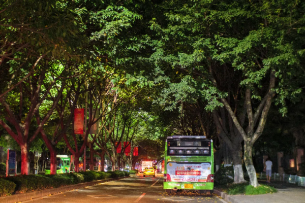 超大光圈真有那麼毒嗎？價效比極高的七工匠25mm F0.95上手體驗