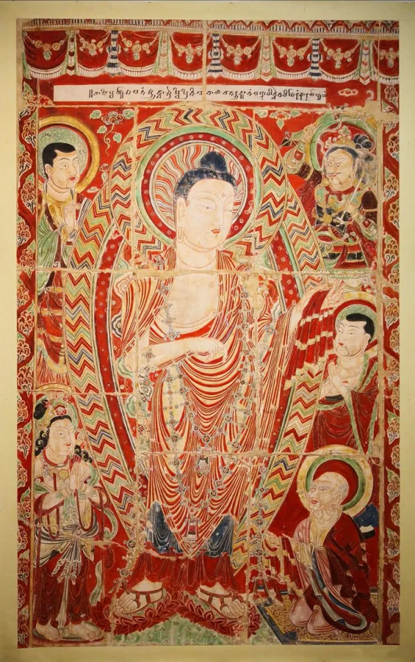 秋冬最美的風景,都在這7種世間美色裡 秋冬最美的風景,都在這7種世間美色裡