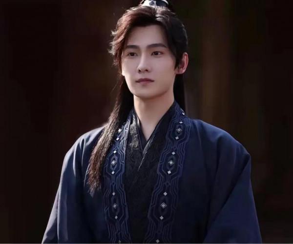 這13部電視劇你們知道嗎?你們更期待哪一部呢? 這13部電視劇你們知道嗎?你們更期待哪一部呢?