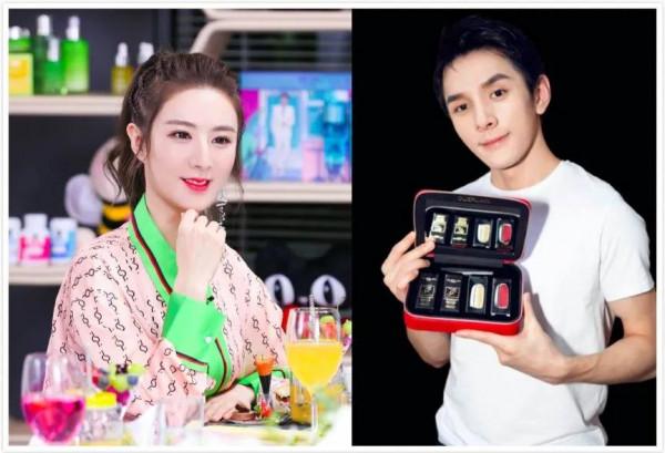 認知的三大目標