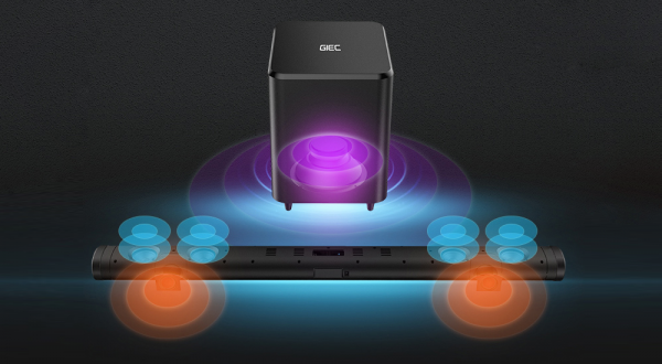 1000元左右，就可以搭建家庭K歌房？