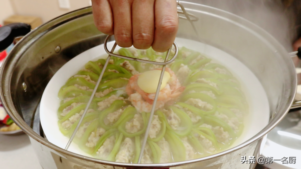 除夕給家人安排這6道吉祥年夜飯，好吃又好做，全家誇你手藝好