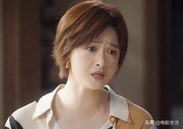 《花千骨》7年後，演員現狀差距大，有人迴歸家庭，有人成大女主