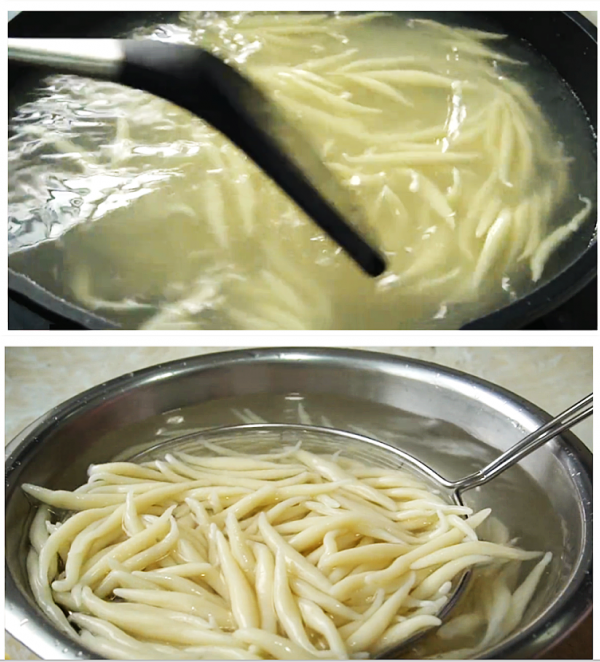 冬天乾燥易上火，多給家人吃這11道降火菜，潤肺降燥，常吃少生病