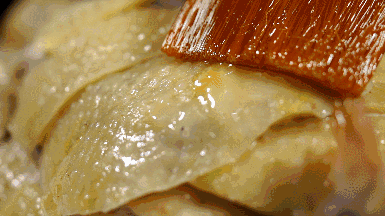 2022年怎麼跨年？帶上“TA”，去這10個地方，遇見更好的自己