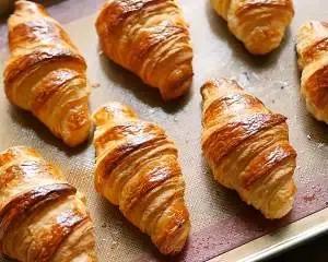 那些以為是低熱量，其實是高熱量的食物