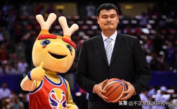 NBA五大無冕之王:姚明毀於傷病,哈登沒有幫手,艾弗森永遠的神 NBA五大無冕之王:姚明毀於傷病,哈登沒有幫手,艾弗森永遠的神
