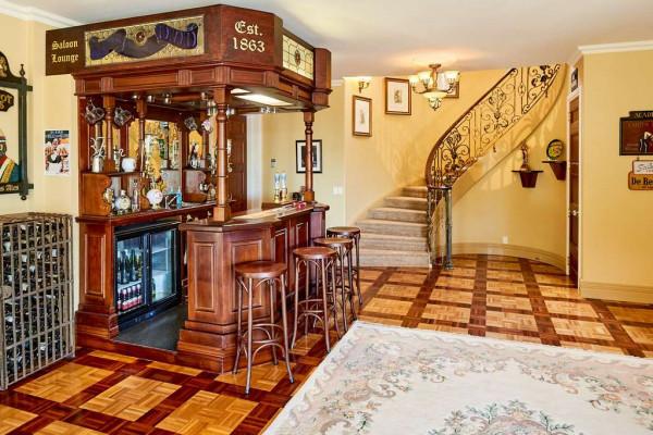 紐西蘭的普羅旺斯