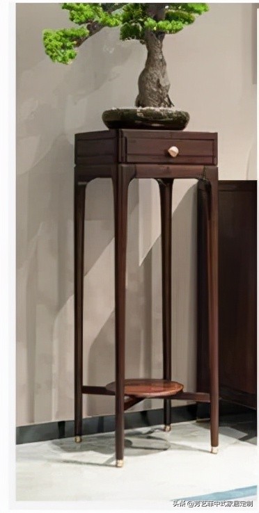 不砸不鑿,卻把土氣精裝房“換了張臉”,效果沒話說 不砸不鑿,卻把土氣精裝房“換了張臉”,效果沒話說