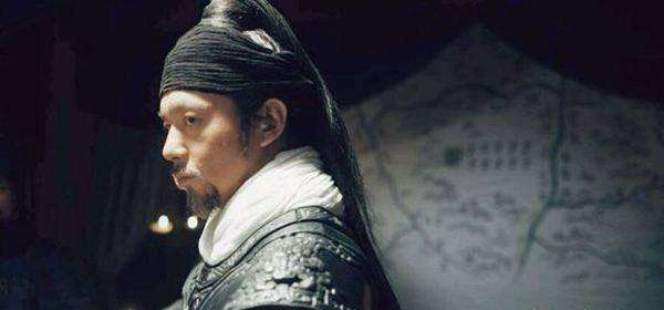 《霍去病》即將開播?盤點一代戰神,誰與爭鋒 《霍去病》即將開播?盤點一代戰神,誰與爭鋒