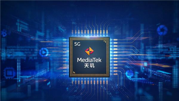 出貨量佔比超43%!聯發科Q2再創新高,強勁增長主導手機晶片市場 出貨量佔比超43%!聯發科Q2再創新高,強勁增長主導手機晶片市場