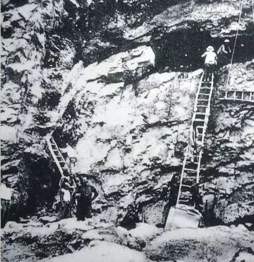 博物館Vol.016 | 周口店北京人遺址博物館