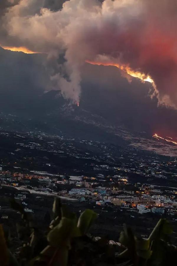 《未知世界》科學家；發現地球正變得越來越暗