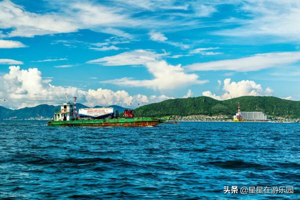 聊齋故事:蠍子王 聊齋故事:蠍子王