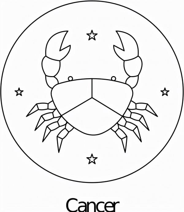 (星座周運) 美國——丹尼斯·古扎爾德1月6日-1月12日