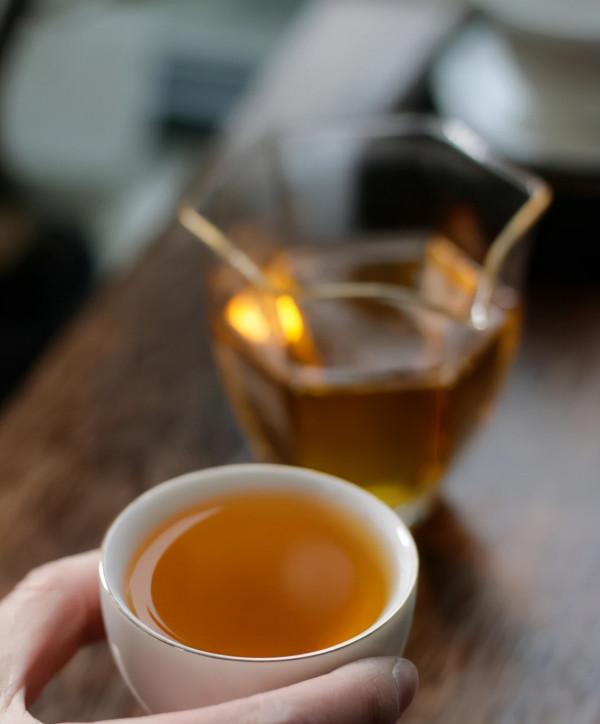 什麼狀態喝什麼茶,如果你常上火,喝綠茶 什麼狀態喝什麼茶,如果你常上火,喝綠茶