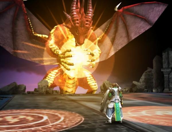 那些請漫畫家來塑造角色的遊戲，後來都怎麼樣了？