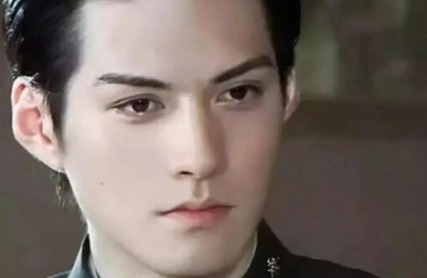 帥了一輩子,你們不累嗎?歲月給你們留下過痕跡嗎? 帥了一輩子,你們不累嗎?歲月給你們留下過痕跡嗎?