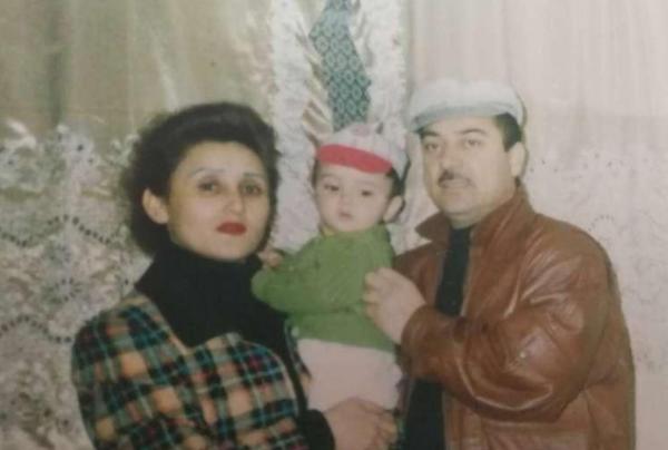 那些長殘的明星,可不止尤浩然和王莎莎 那些長殘的明星,可不止尤浩然和王莎莎