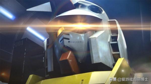 2021年PS大獎首批獲獎名單公佈,這八款遊戲的確值得一玩 2021年PS大獎首批獲獎名單公佈,這八款遊戲的確值得一玩