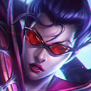 英雄聯盟手遊 2.5版本更新公告 英雄聯盟手遊 2.5版本更新公告