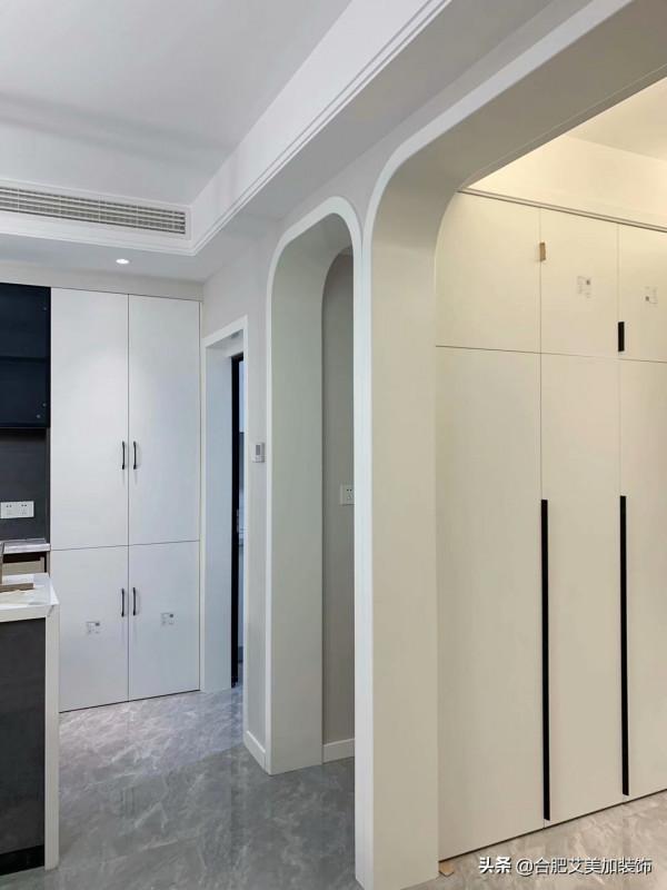 免漆板是不是生態板,它的優勢是什麼?有什麼缺點? 免漆板是不是生態板,它的優勢是什麼?有什麼缺點?