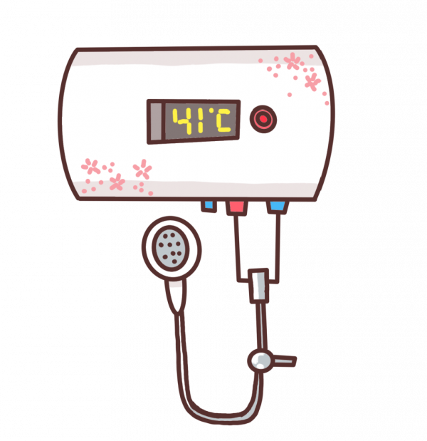 家裡電費蹭蹭漲？今天就告訴你，誰才是真正的耗電大王？