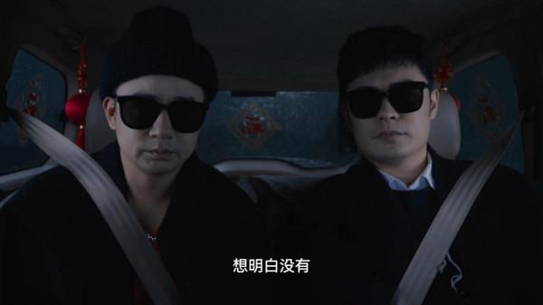 《假日暖洋洋2》越看越好看,演員要是都這麼演,何愁沒觀眾 《假日暖洋洋2》越看越好看,演員要是都這麼演,何愁沒觀眾