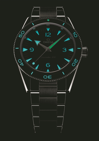 秉承經典 先鋒傳奇