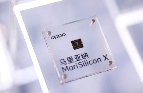 2021年手機ZDC報告：OV榮耀小米份額佔比超一半，蘋果領跑高階市場