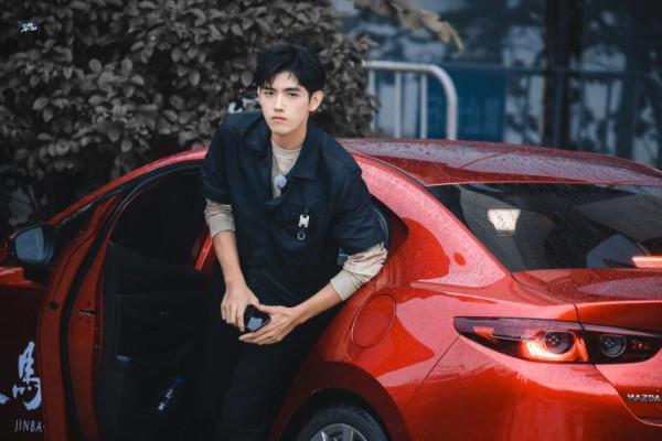 改回中國籍的明星,陳飛宇給頂流做表率,李連杰卻多次失敗 改回中國籍的明星,陳飛宇給頂流做表率,李連杰卻多次失敗