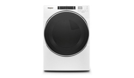 日本好物推薦：烘衣機的選購指南及品牌10選