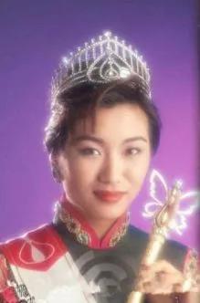 歷年香港小姐冠軍顏值大比拼，誰曾是你心中美出天際的絕代佳人？